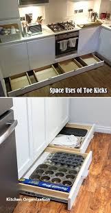 Neue Pfiffige Ideen Zum Organisieren Von Kuchen In 2020 Selbstgebaute Kuchenschranke Kuchendesign Kuche Aufbewahrung Ideen