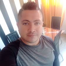 AJ Jimenez (@ajjimenezmedina) • Facebook