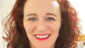 Place: Tallaght Garda