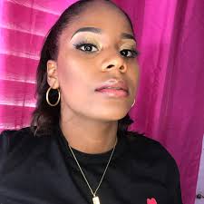 Otro más feliz participantes con su modelo 😍♥️