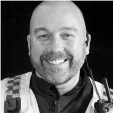 anthony barker (@barks71)