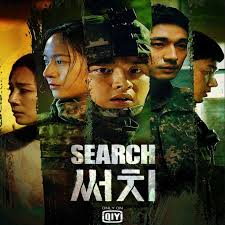 Download film lebih gampang di dutafilm. Di Sebalik Wajah Kacak Ini Siapa Sangka Tersimpan Kisah Mistik Yang Dia Sebenarnya