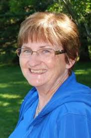 KIFFIAK Karen › Gone But Not Forgotten