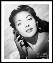 Decarlo Framed Art Prints for Sale