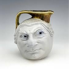 Robert Wallace Martin Paintings & Artwork for Sale