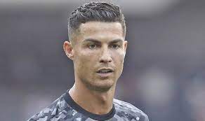 United announced the move with an official statement which read: 0kyf8vmbqfawwm