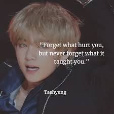 These are some of the quotes that i had saved in my notes, there are a lot more ,find them out by checking their songs and its translations. Bts Inspirierend Inspirierende Sagen Spruche Und Bts Inspirierend Inspirierende Sagen Spruche Und Bt Bts Quotes Bts Lyrics Quotes Bts Lyric