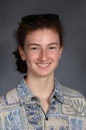 Spanish 6 Block 5/Full Names/Semester 1 Flashcards