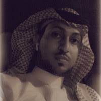 Ayman Ahmad Email & Phone Number