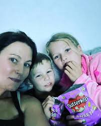 Lee's Heavenly Beauty