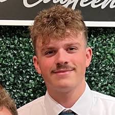 Sara Varela and Rene Bonilla's Wedding Website