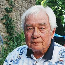 Emerson Fittipaldi's Garage at 1971 USGP Watkins Glen