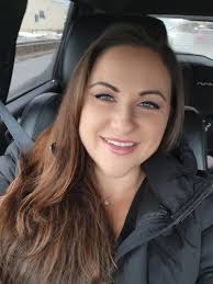 Amazon.com: Brod & Taylor: Bread Baking