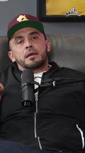 Rosario Y Homero Papás De Rivers