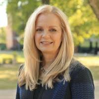 100+ profils pour “Kara D”