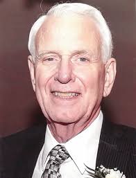 Obituary information for John Allen Pope