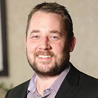 Utmost Capital Connection