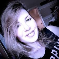 Josephine Babbitt's Instagram, Facebook & TikTok