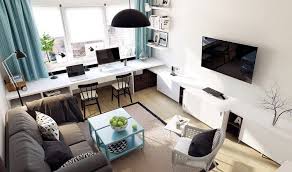 Tipps und ideen zum wohnzimmer einrichten und gestalten: Kleines Wohnzimmer Modern Und Platzsparend Einrichten Wohnzimmer Ideen Klein Wohnzimmer Einrichten Einrichtungsideen Wohnzimmer