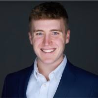 1000+ "Dodson" profiles