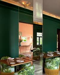 'arredamenti bologna habita design casa.' Hotel Focus Casa Fayette Design Trends Dunn Edwards Paints