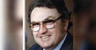 Vaughn Bushman Obituary