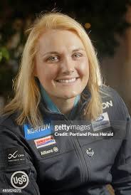 55 Julia Ewing Stock Photos, High-Res Pictures, and Images