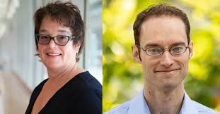 UCSC Partners in Institute to Explore the Role of AI in Education