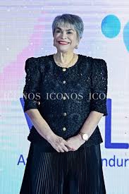 Mujeres altruistas Honduras 2025: íconos de solidaridad en Honduras