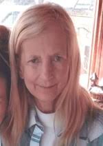 Sylvania, GA Obituaries