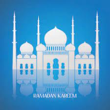 Terima kasiiih sudah menonton konser indahnya kemenangan! 20 Inspirasi Background Tabligh Akbar Hd Panda Assed