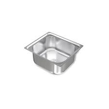 Gazi kitchen sink in bangladesh. Rfl Kitchen Sink Get The Kitchen Sink Price In Bangladesh