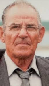 Obituary of Malcolm M. Nippard