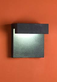 Find fun yard décor for every little nook and cranny in the garden with a cast of colorful characters. Sort Led Wall Light Solar Wall Lights Led Wall Lights Wall Lights Uk