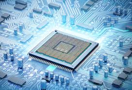 Dram ETF Showdown: How New Funds Are Reshaping the Memory Chip Market and Why SK Hynix's U.S. Debut Is a Double-Edged Sword