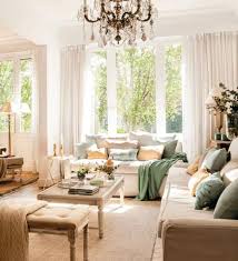 Everything else was too cold or too grey. 101 Medium Sized Living Room Ideas Photos Home Stratosphere