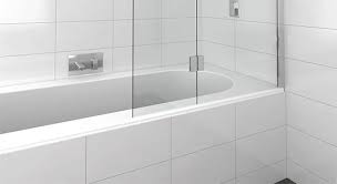 Baths Bathroom Supplies In Brisbane