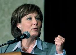 Affordable child care promised in Tuesday budget, but $10-a-day system  ruled out