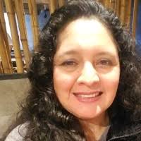 Liquid Technologies, Inc. Management Team