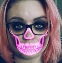 Kinder Schools Concepts, 4228 1st Ave, Ste 12, Tucker, GA 30084, US