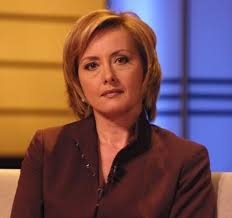 Fátima Campos Ferreira