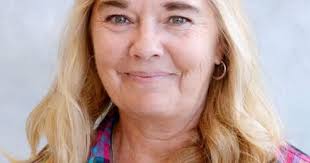 Teachers, administrators feel the strain of COVID-19