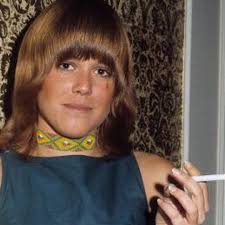 Stream Cigarettes & Bangs "Sisterhood of the Traveling Vape" Mares House  11.23.21 by RockToRecovery