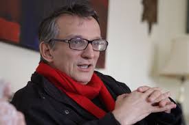 VARAL DA LAURA: 04/01/2012