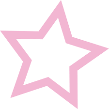 Babyballet Dance Classes Parties Uniform Franchising Babyballet