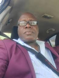 Floyd Henry (@floyd.henry7)