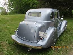 Image result for Dolphin Gray 1936 Dodge