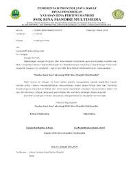 Contoh surat undangan dalam acara pentas seni. Contoh Undangan Resmi Pentas Seni Guru Paud