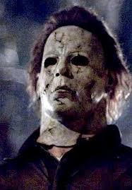 Random Female Horror Movie Villains Will Scare You