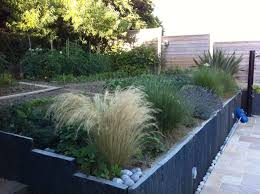 Epingle Sur Salon De Jardin Leclerc